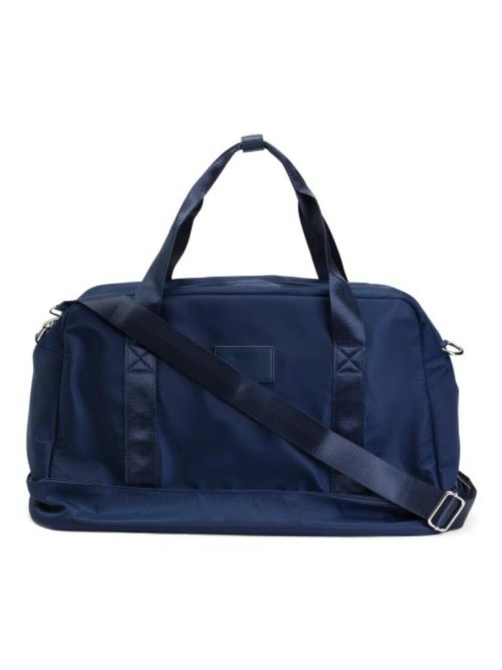BROUK AND CO Avery Weekender Bag